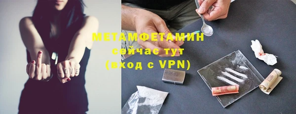дживик Бронницы