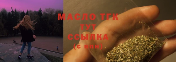 дживик Бронницы
