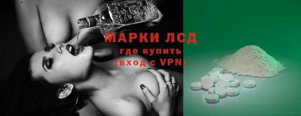 дживик Бронницы