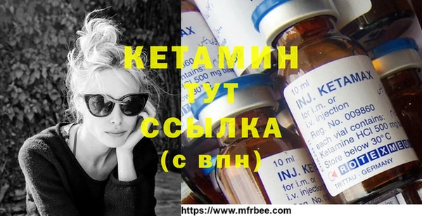 дживик Бронницы