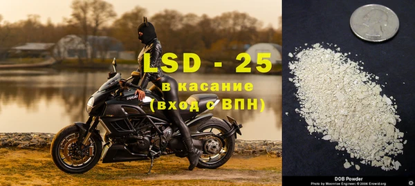 mix Бородино