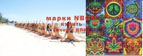 mix Бородино