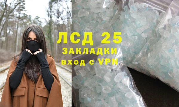 дживик Бронницы