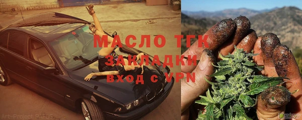 дживик Бронницы