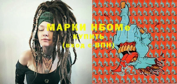 дживик Бронницы