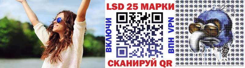 Марки 25I-NBOMe 1,5мг  Купить закладки  Магас 